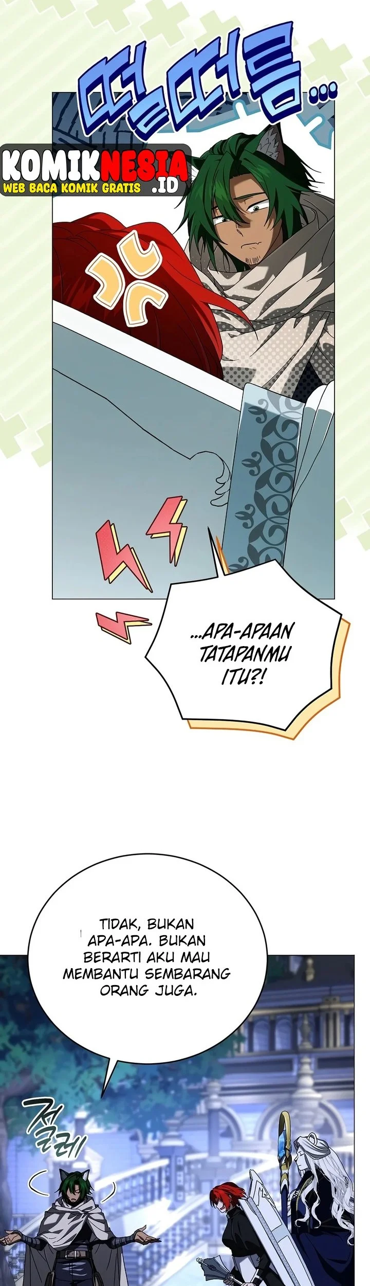 Chapter 24 - halaman 44