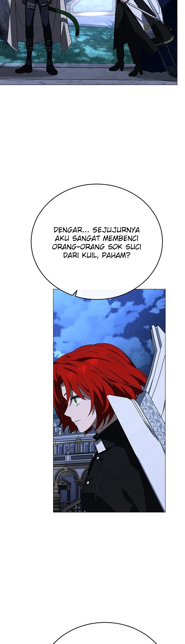 Chapter 24 - halaman 45