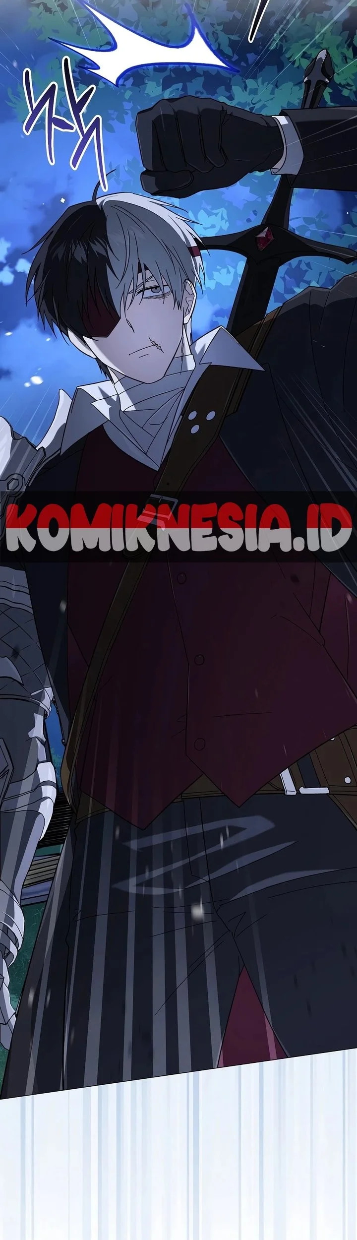 Chapter 24 - halaman 47