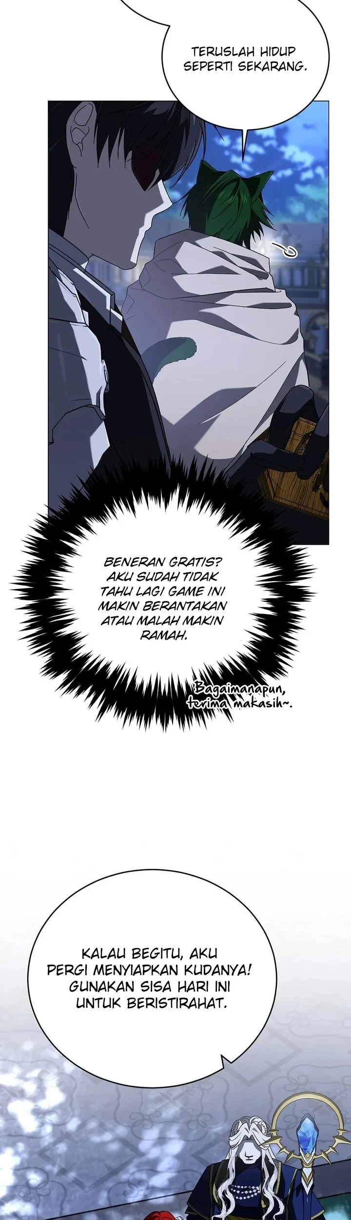 Chapter 24 - halaman 51