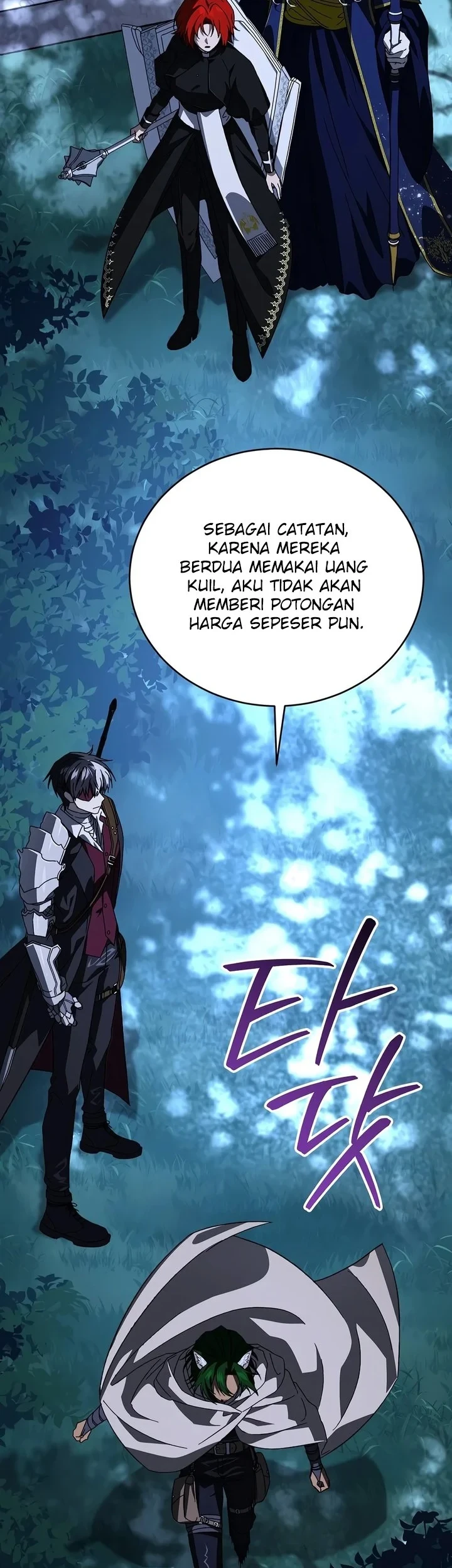 Chapter 24 - halaman 52