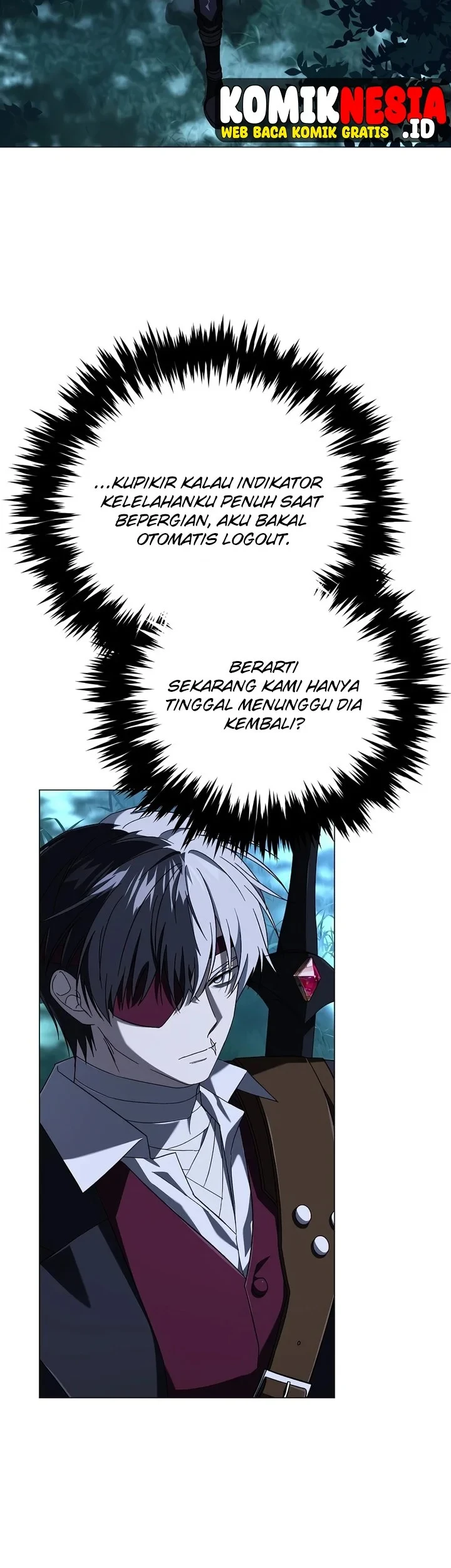 Chapter 24 - halaman 53