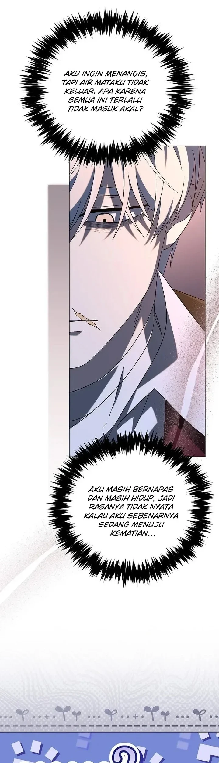Chapter 25 - halaman 55