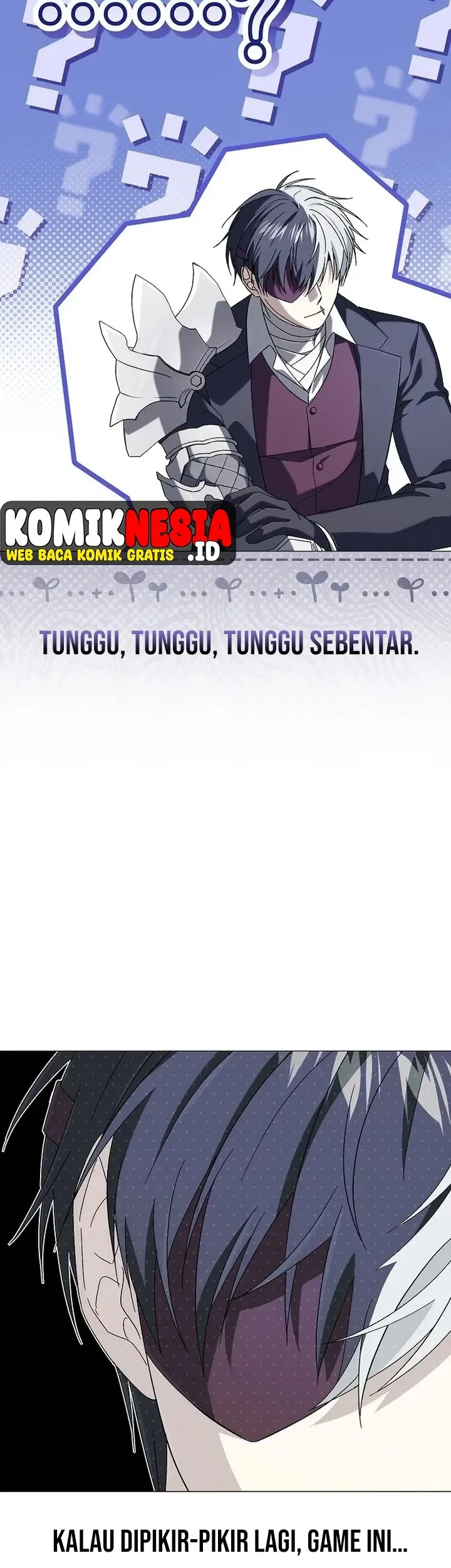 Chapter 25 - halaman 56