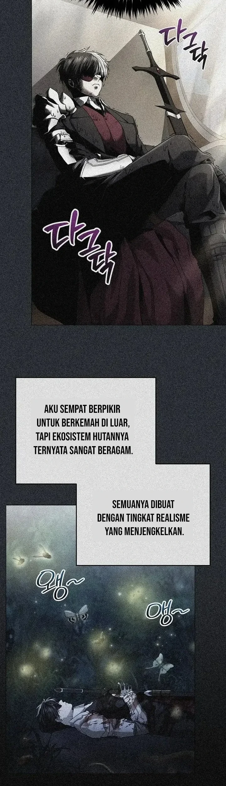 Chapter 25 - halaman 58