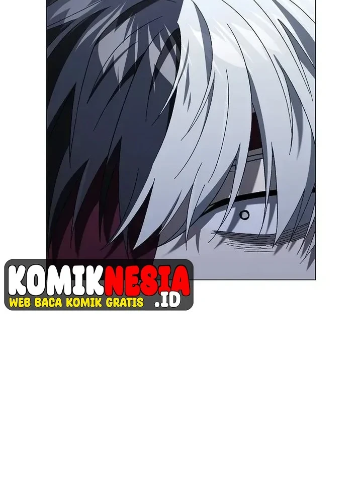 Chapter 25 - halaman 60