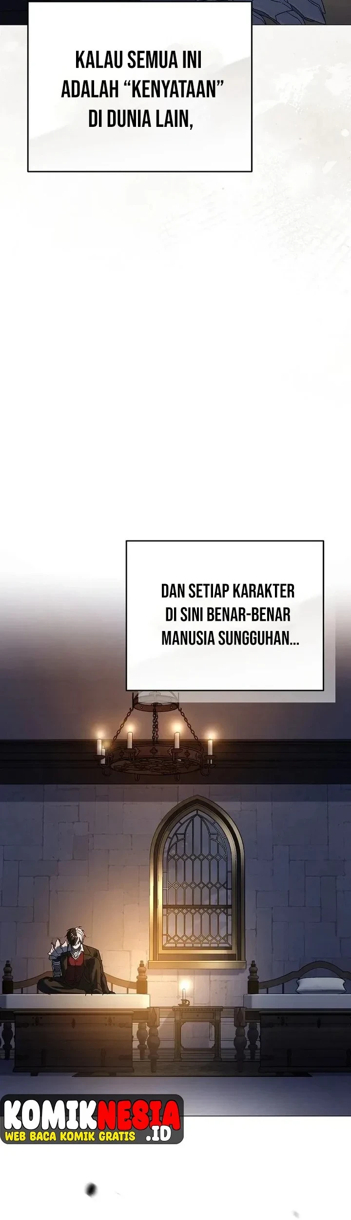 Chapter 25 - halaman 62