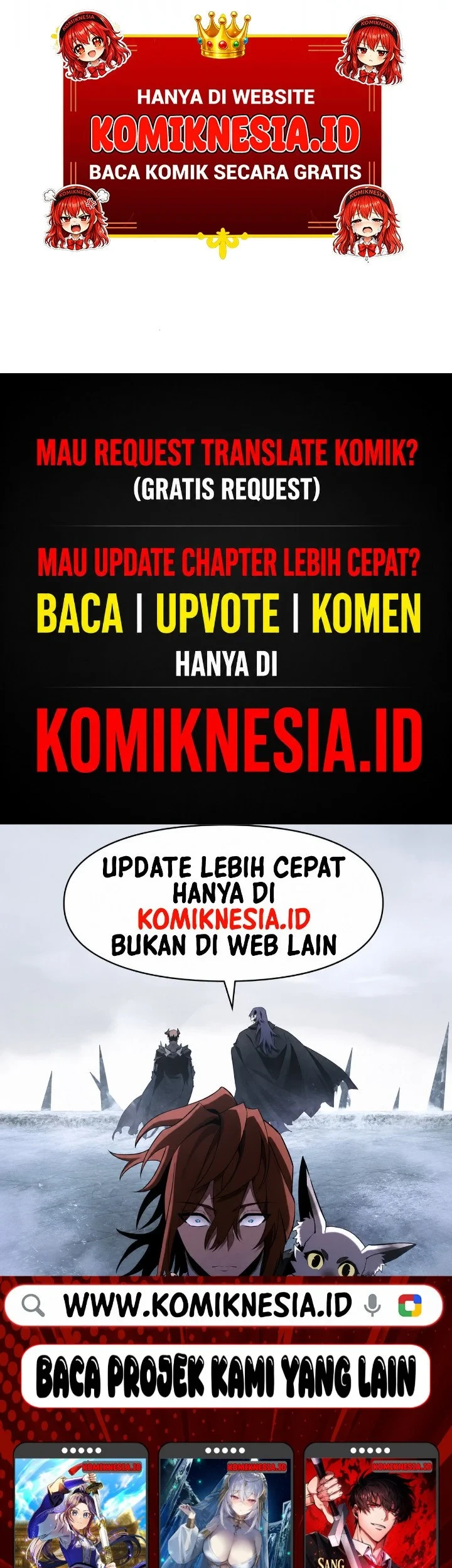 Chapter 25 - halaman 65