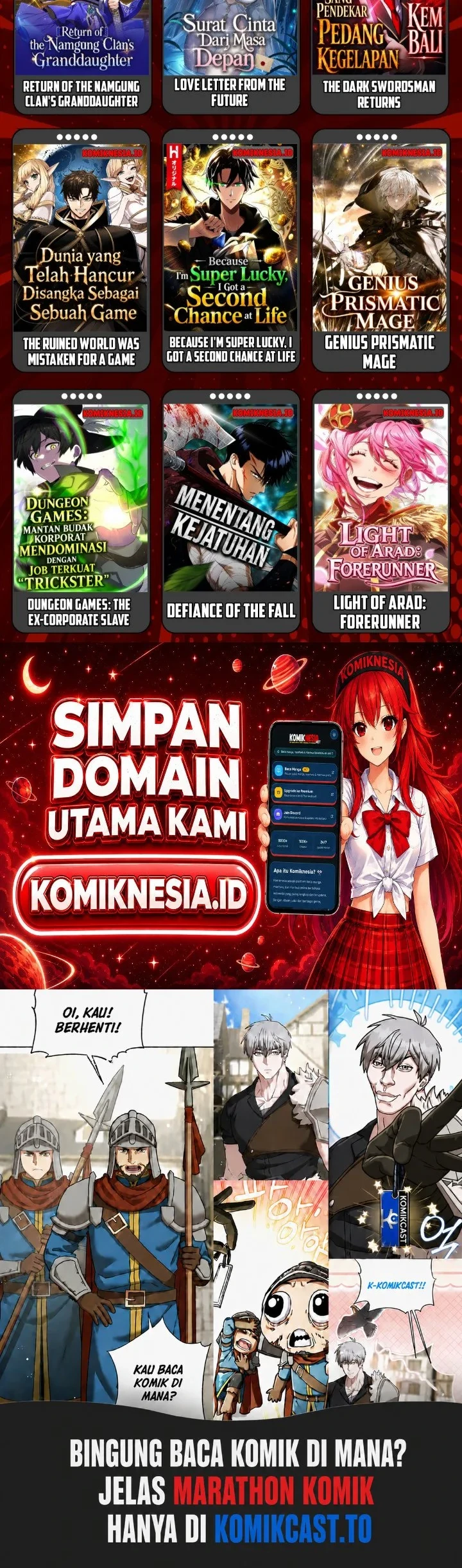 Chapter 25 - halaman 66