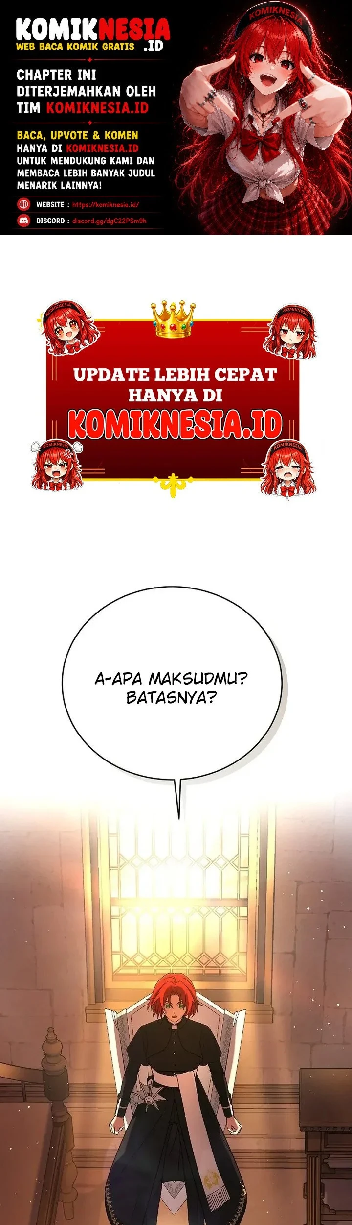 Chapter 25 - halaman 2