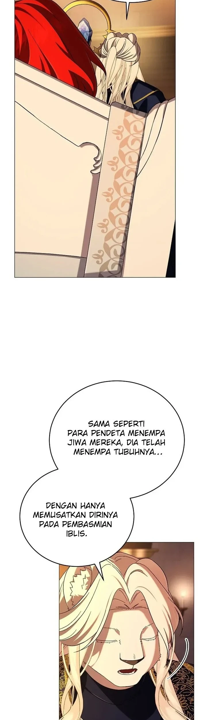 Chapter 25 - halaman 4