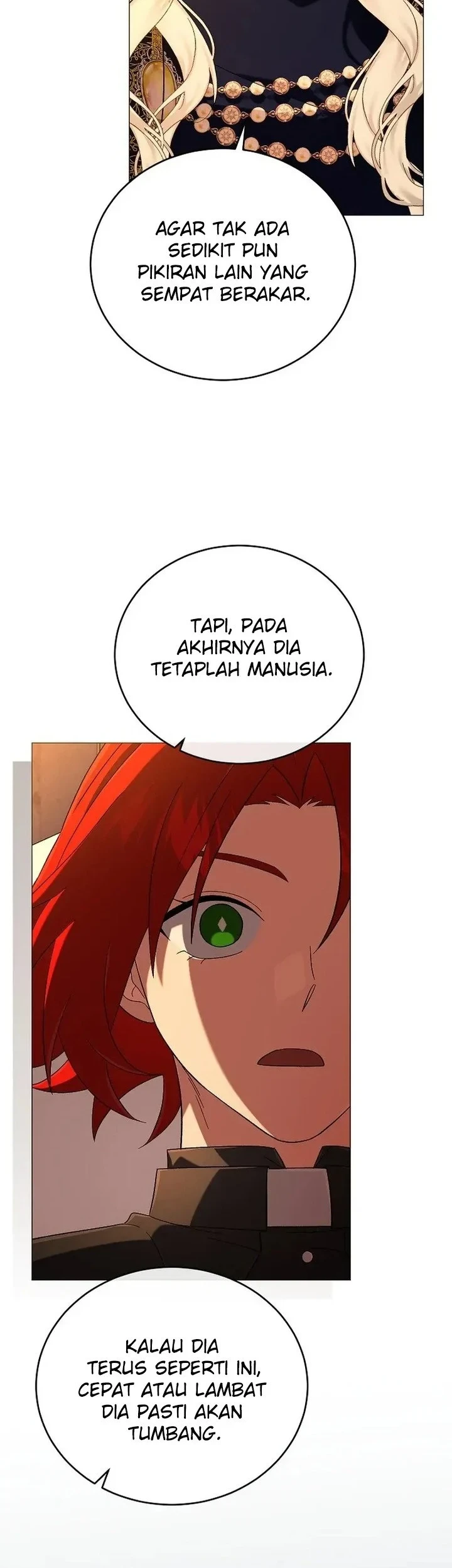 Chapter 25 - halaman 5