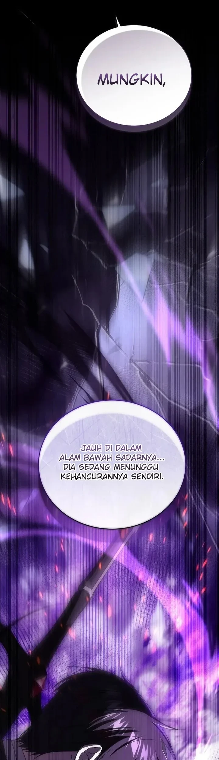 Chapter 25 - halaman 8