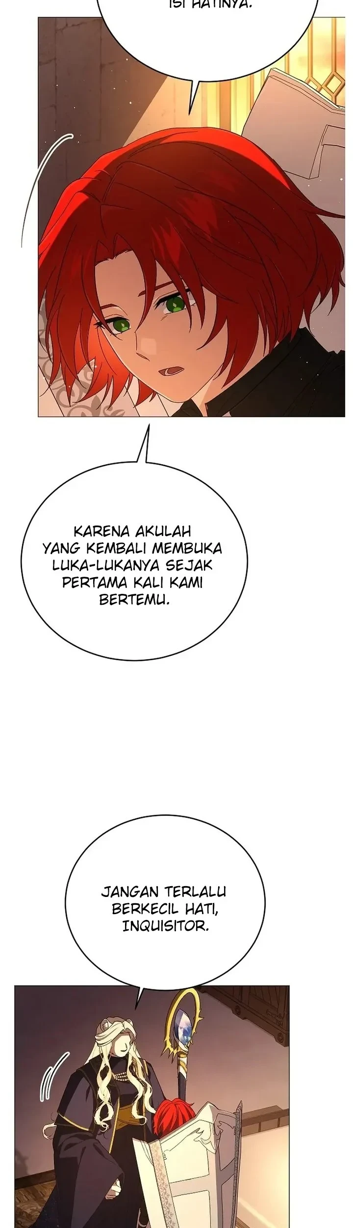 Chapter 25 - halaman 12
