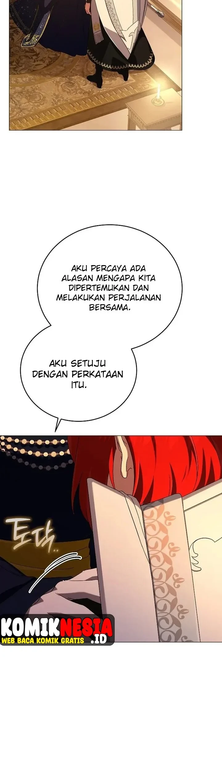 Chapter 25 - halaman 13