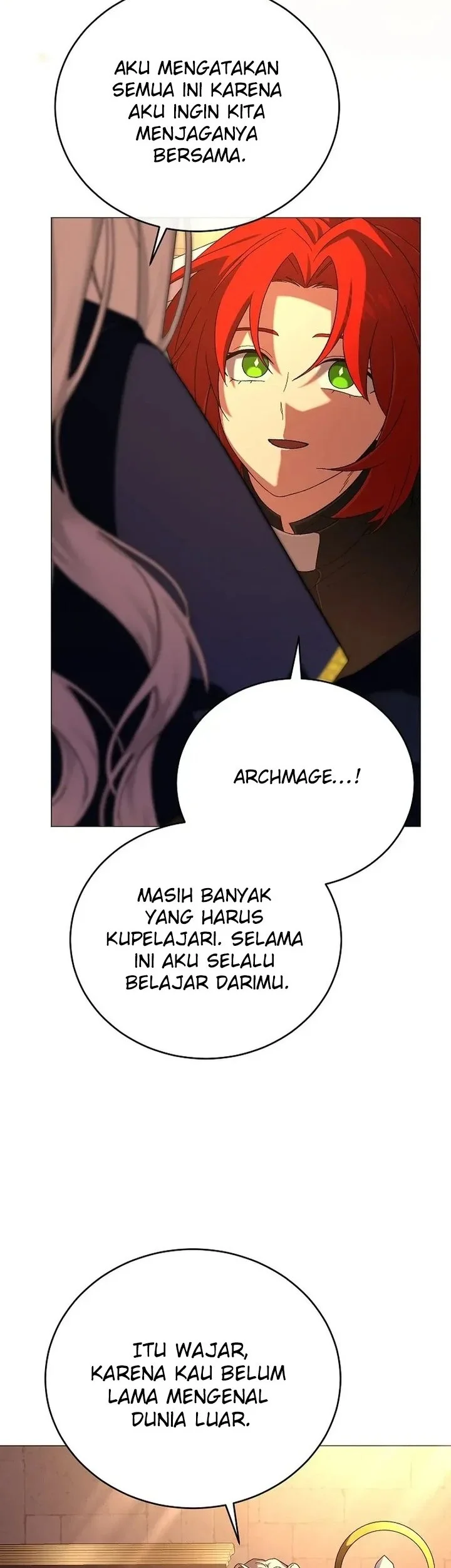 Chapter 25 - halaman 15