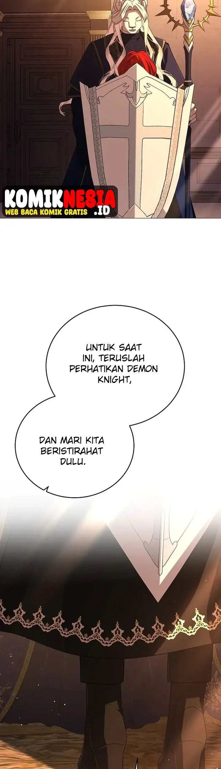 Chapter 25 - halaman 16