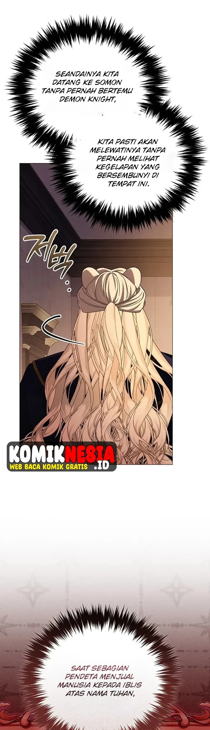 Chapter 25 - halaman 20