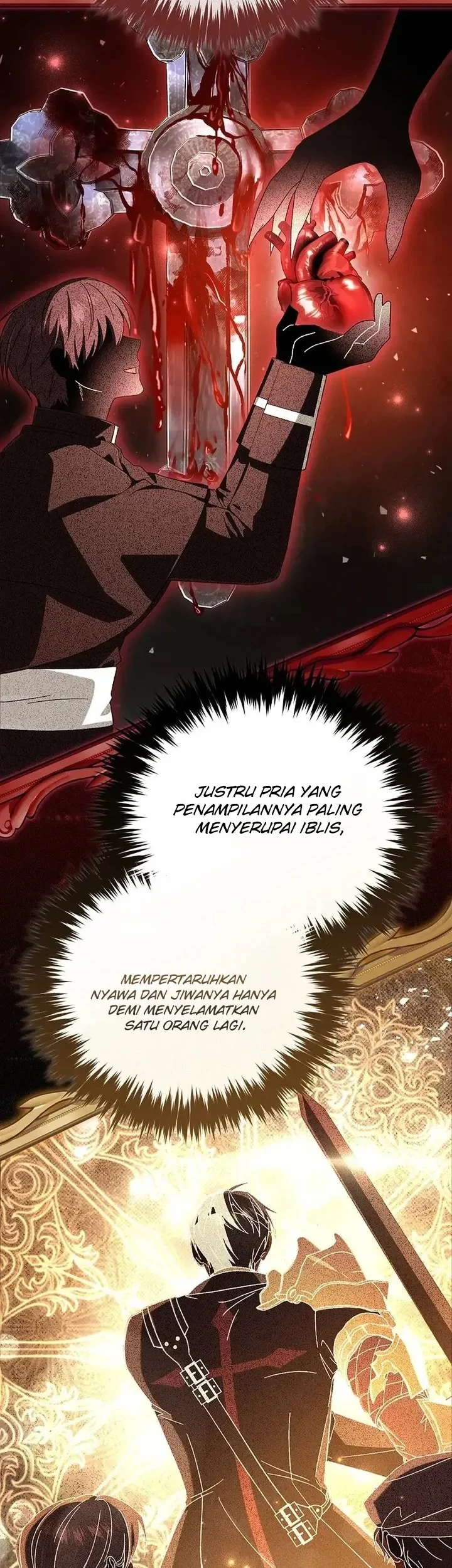 Chapter 25 - halaman 21