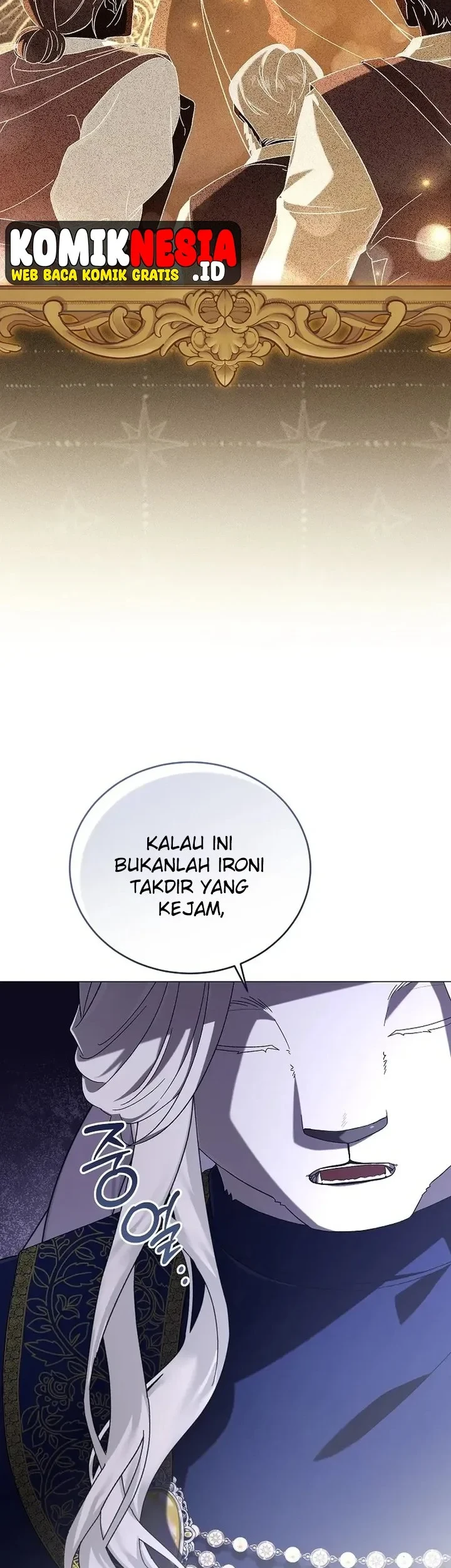 Chapter 25 - halaman 22