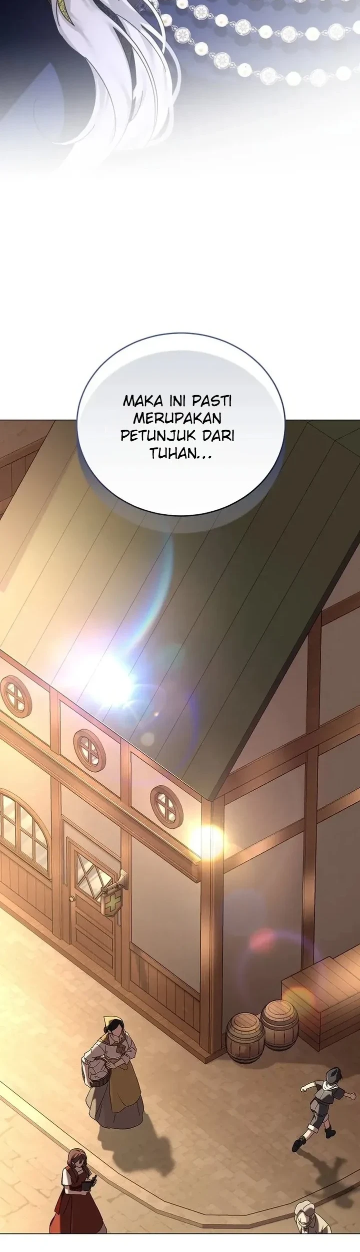 Chapter 25 - halaman 23