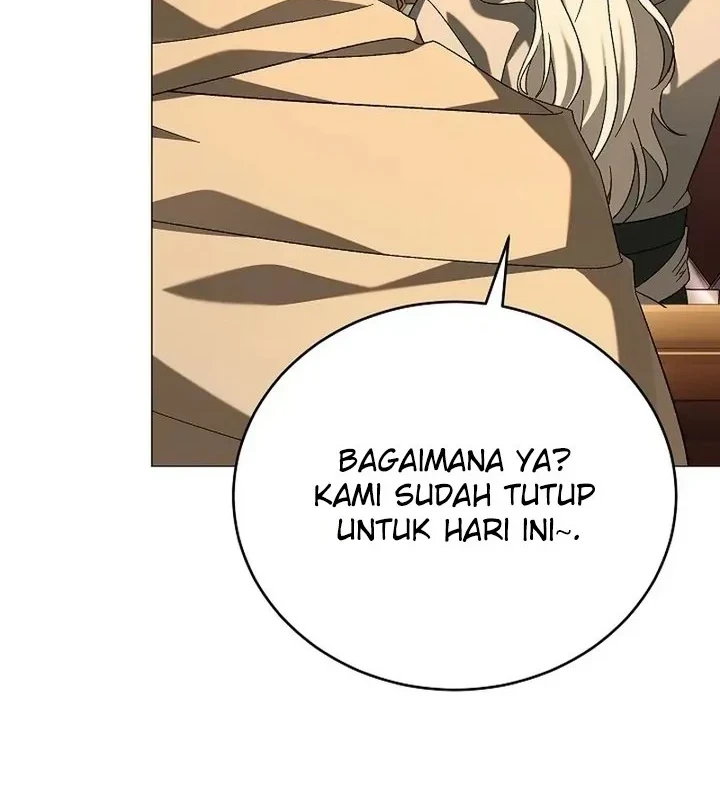 Chapter 25 - halaman 25