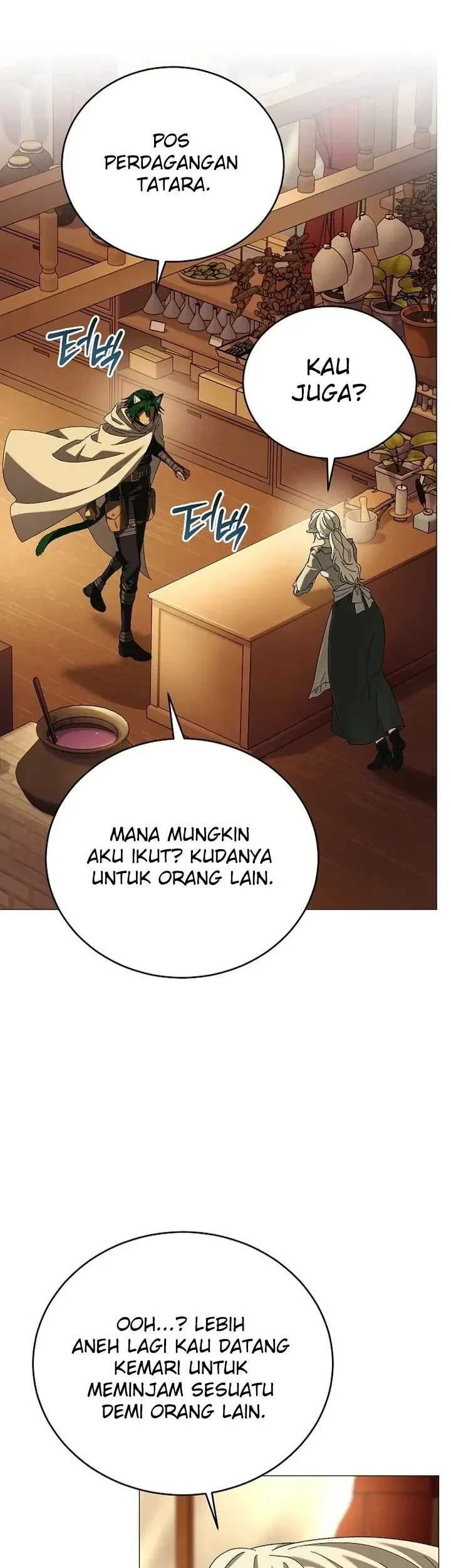 Chapter 25 - halaman 29