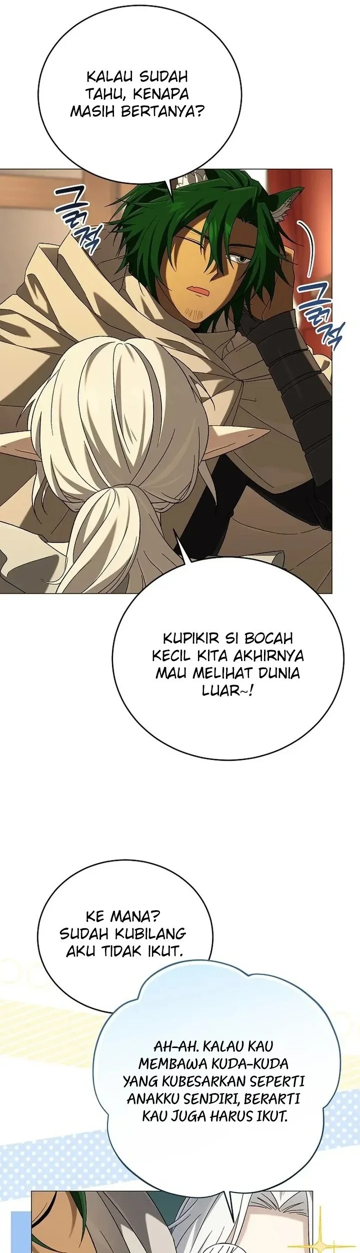 Chapter 25 - halaman 32