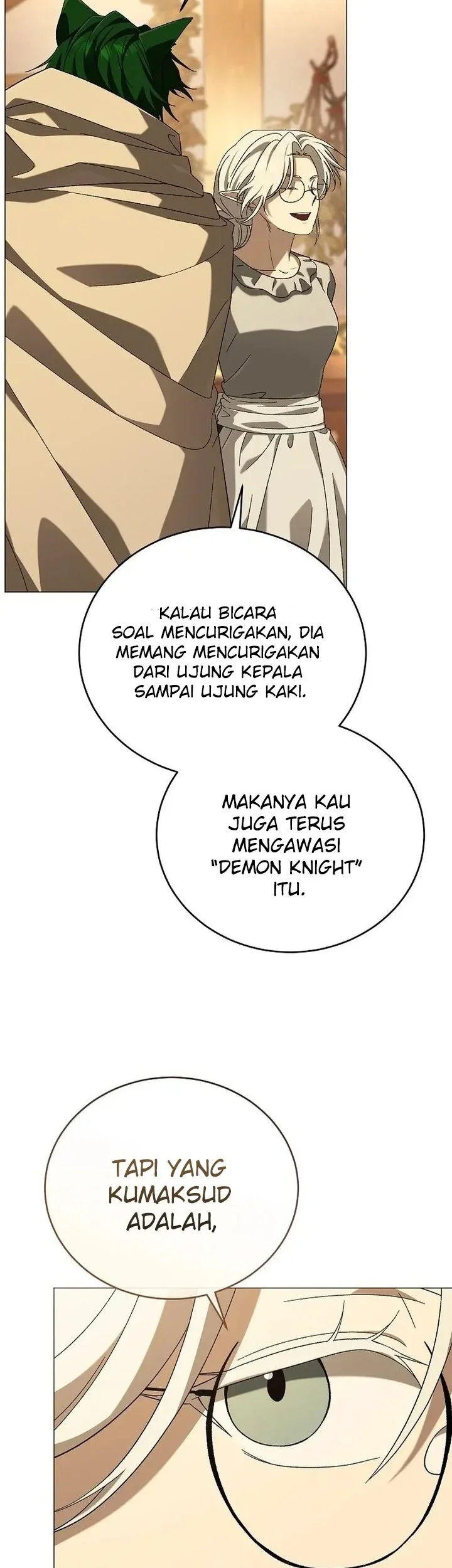 Chapter 25 - halaman 35