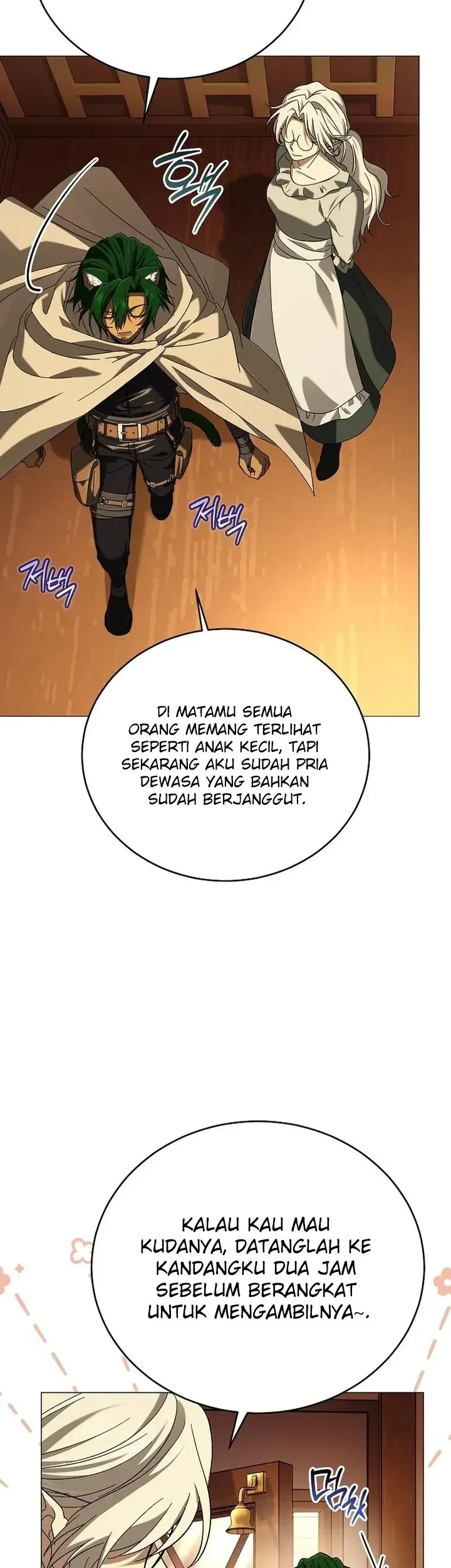 Chapter 25 - halaman 39