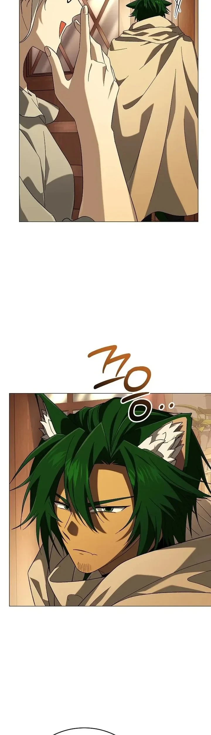 Chapter 25 - halaman 40