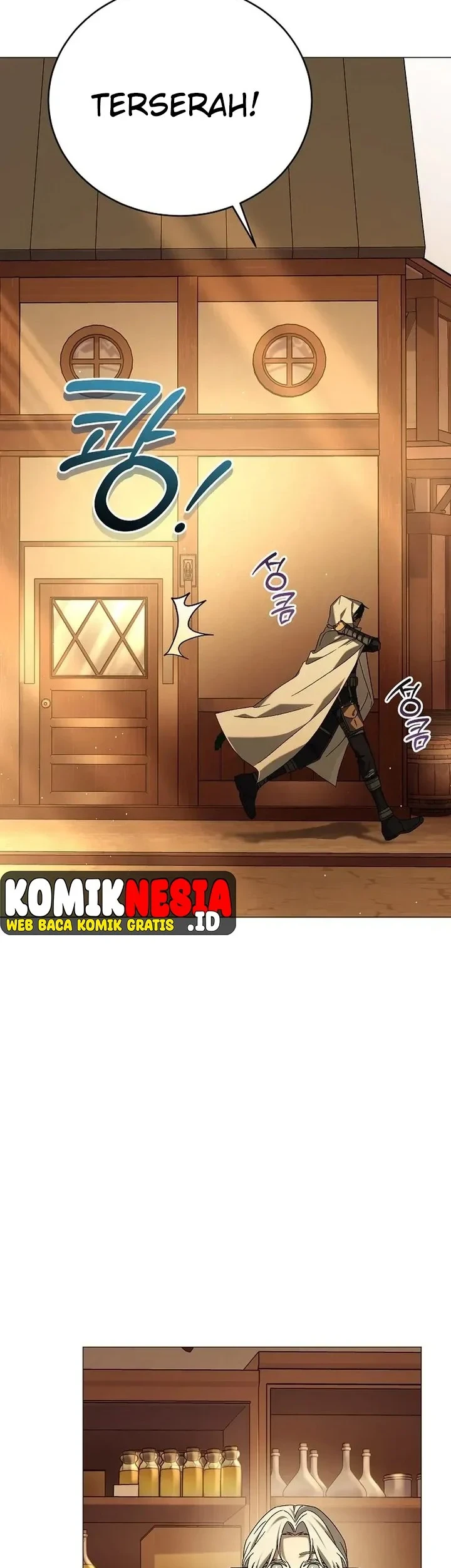 Chapter 25 - halaman 41