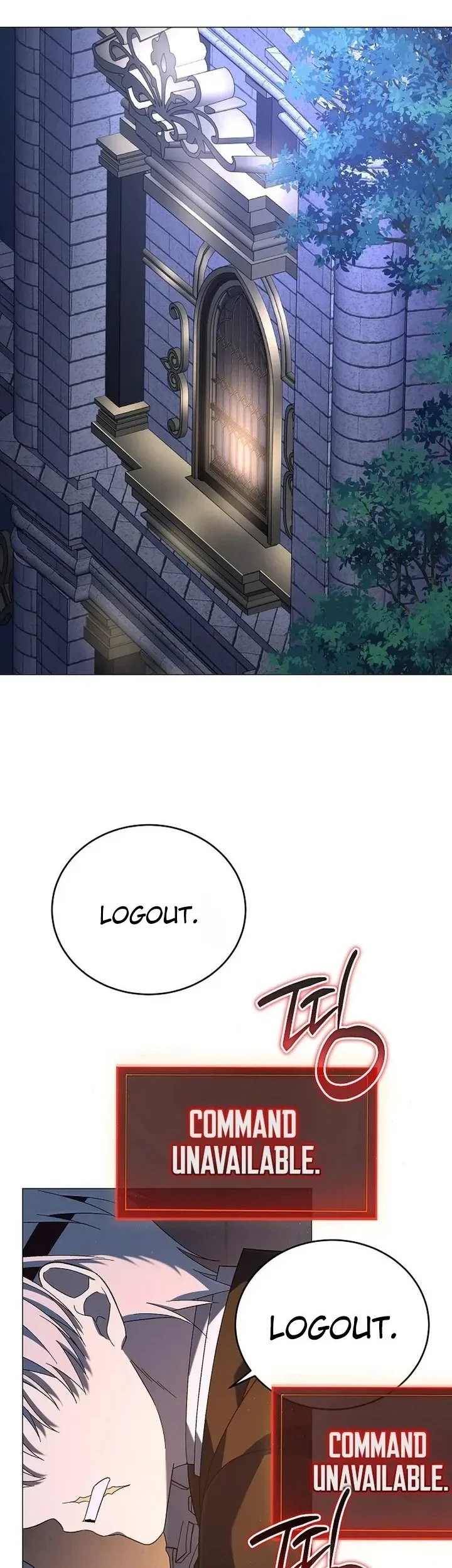 Chapter 25 - halaman 45