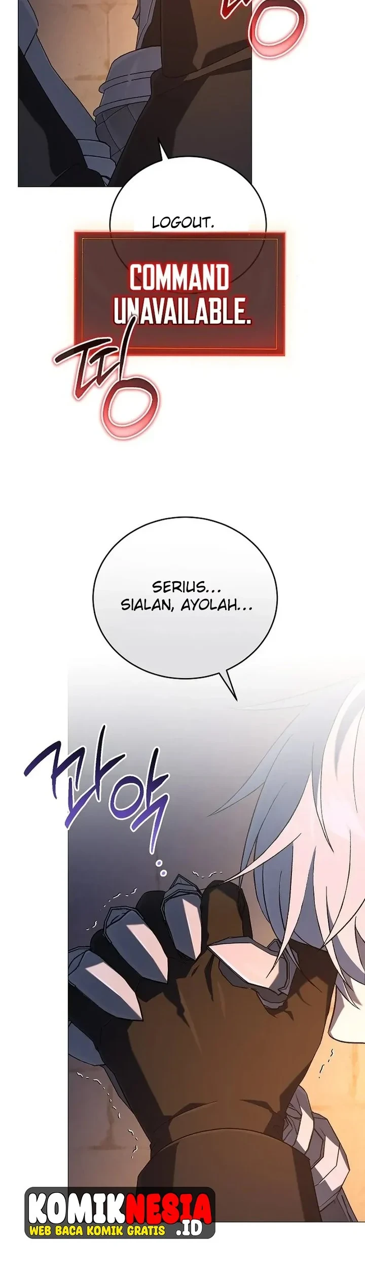 Chapter 25 - halaman 46