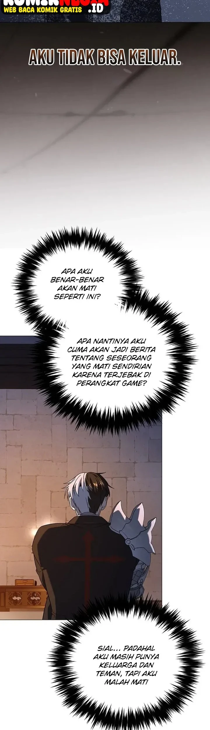 Chapter 25 - halaman 50