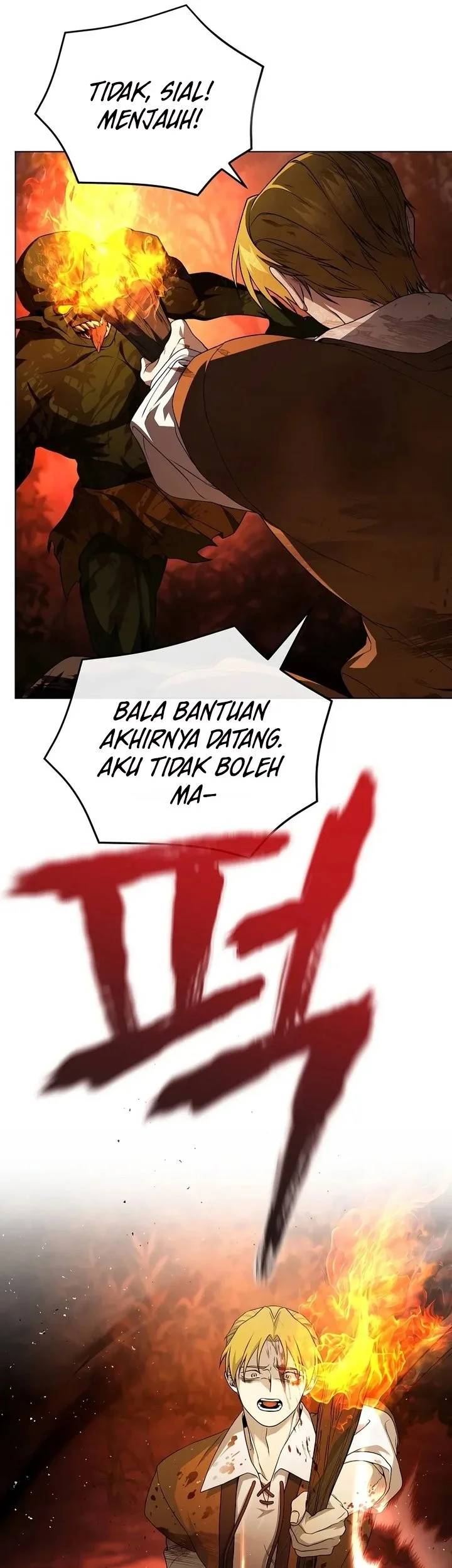 Chapter 3 - halaman 56
