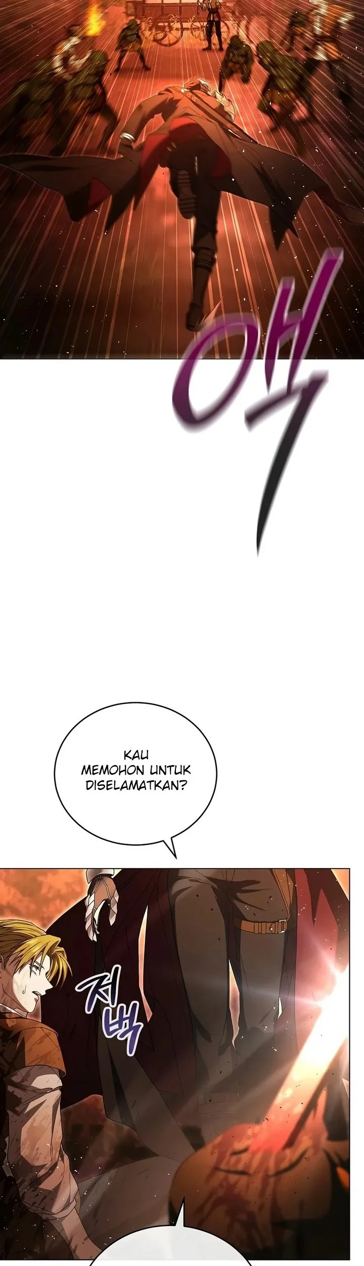 Chapter 3 - halaman 59