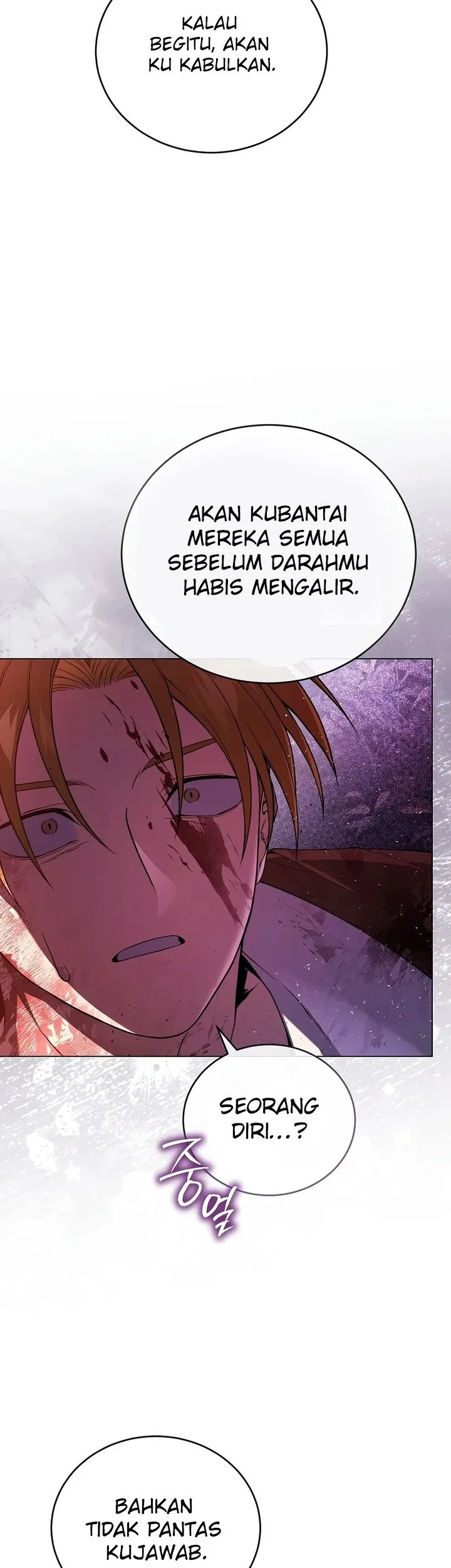 Chapter 3 - halaman 60
