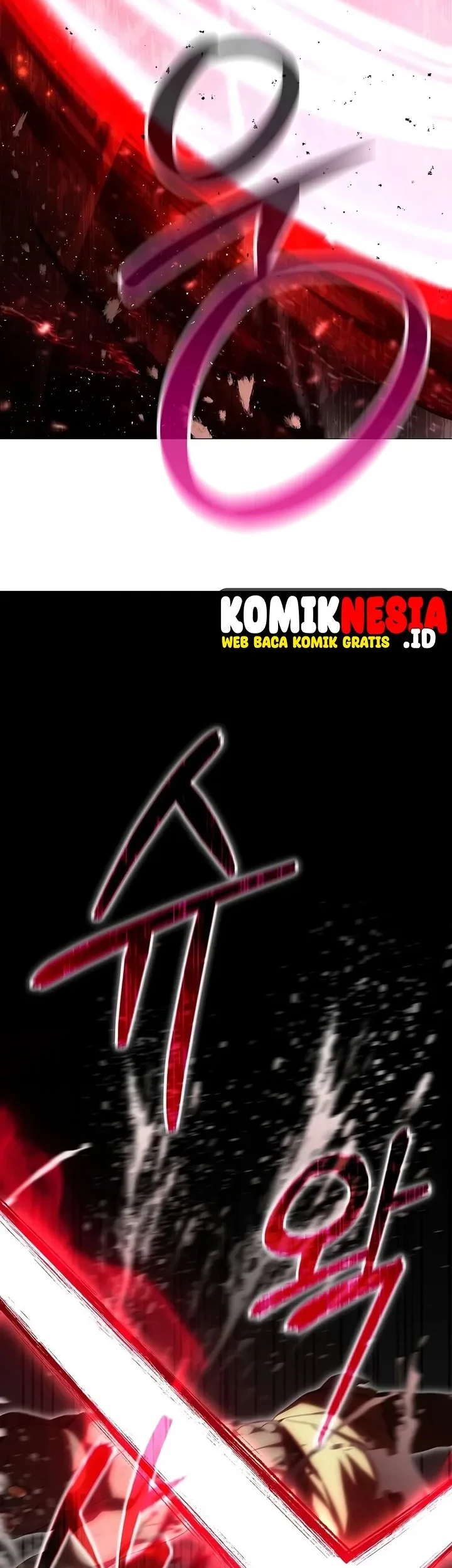 Chapter 3 - halaman 63