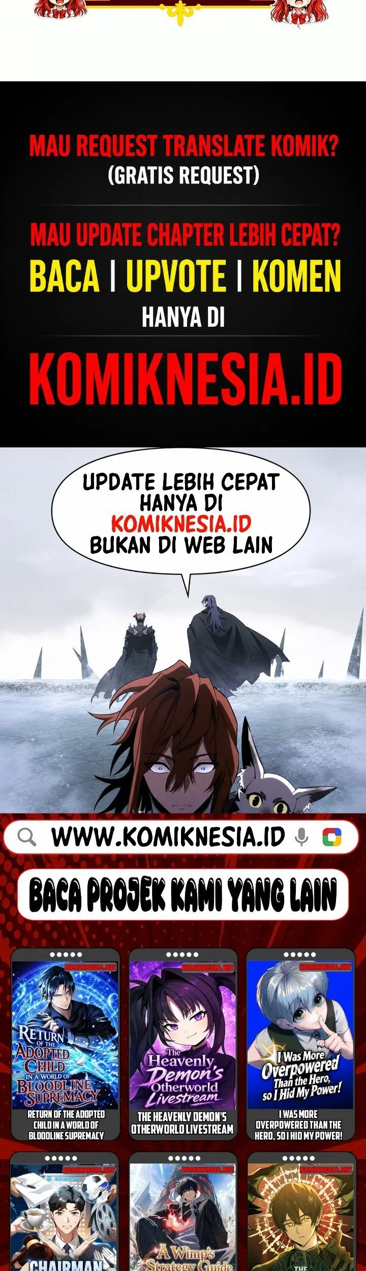 Chapter 3 - halaman 73