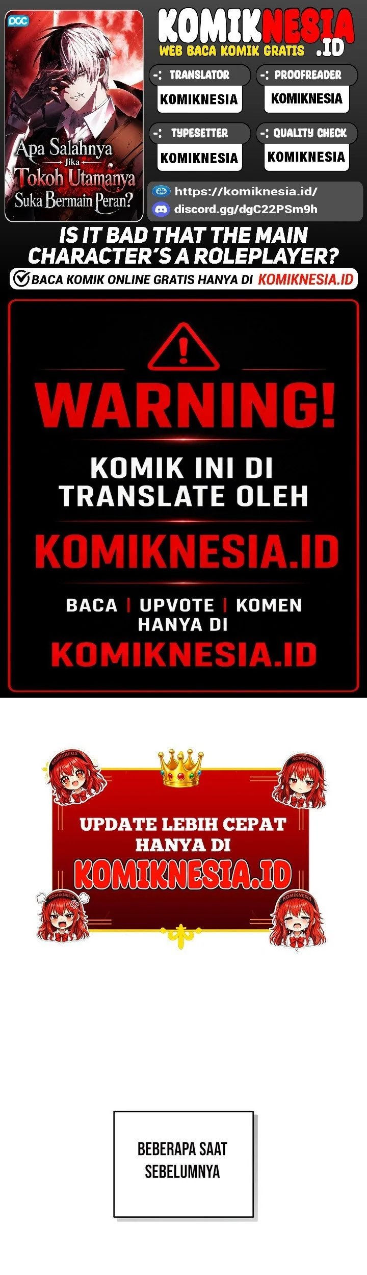 Chapter 3 - halaman 2