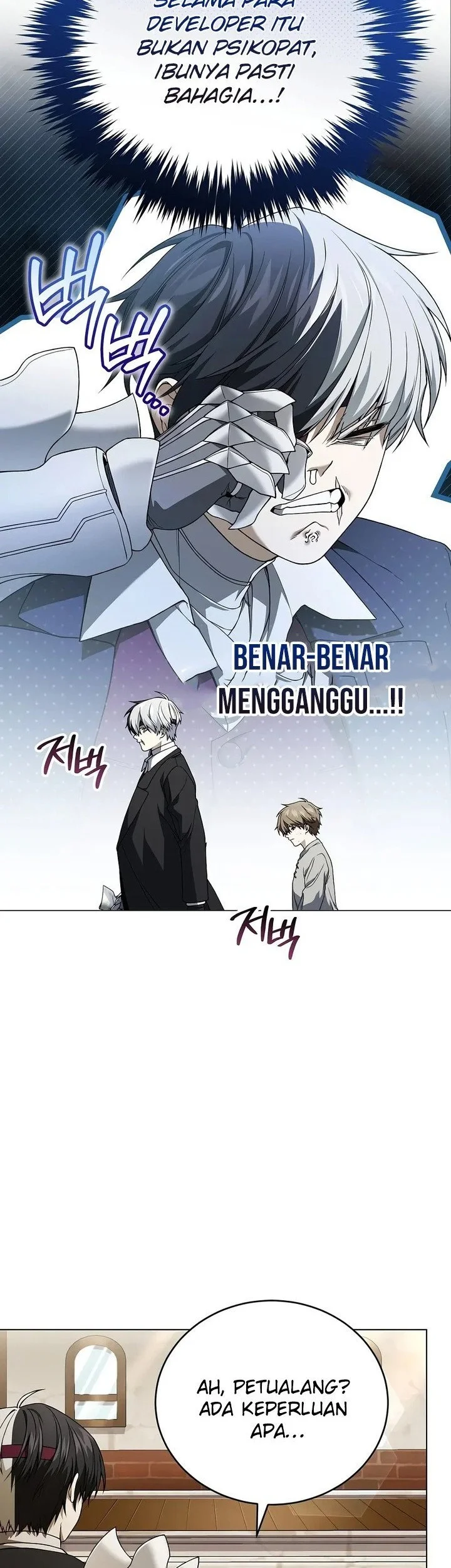 Chapter 3 - halaman 5