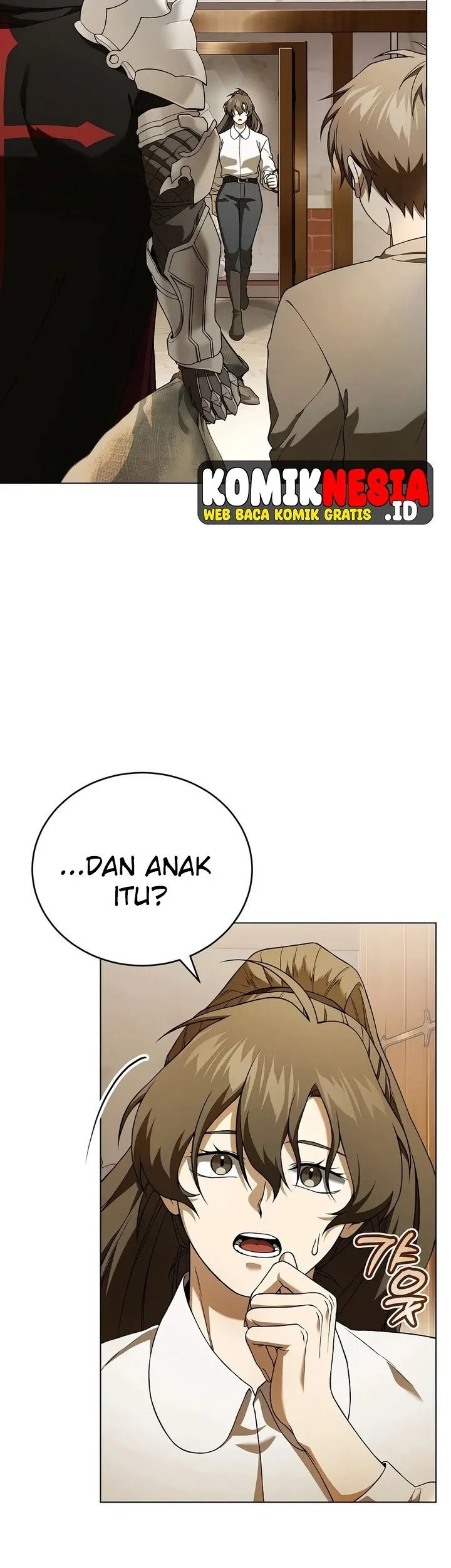 Chapter 3 - halaman 6