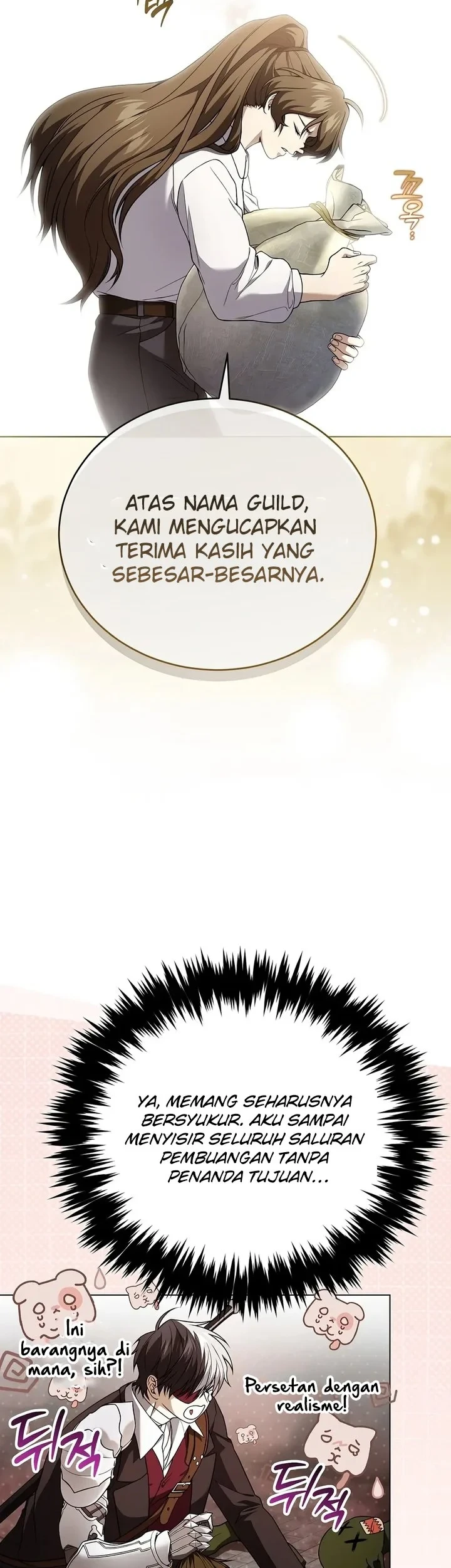 Chapter 3 - halaman 13