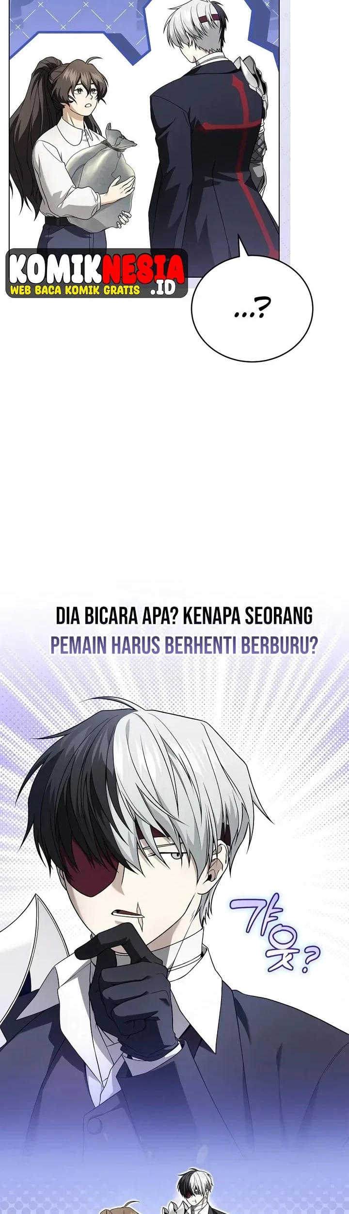 Chapter 3 - halaman 16