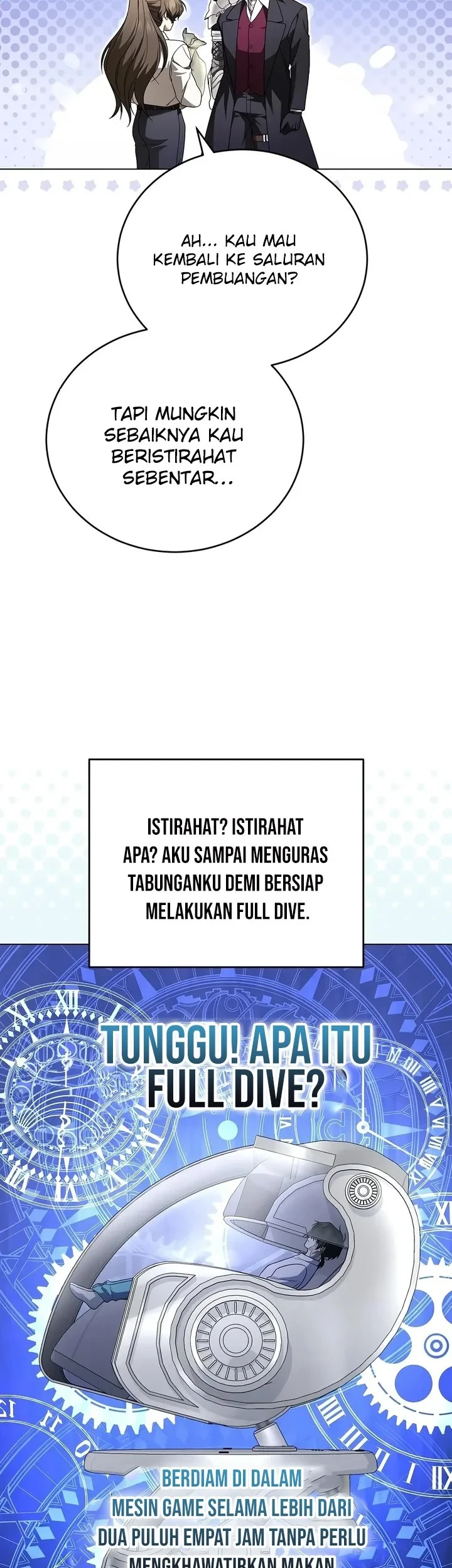 Chapter 3 - halaman 17