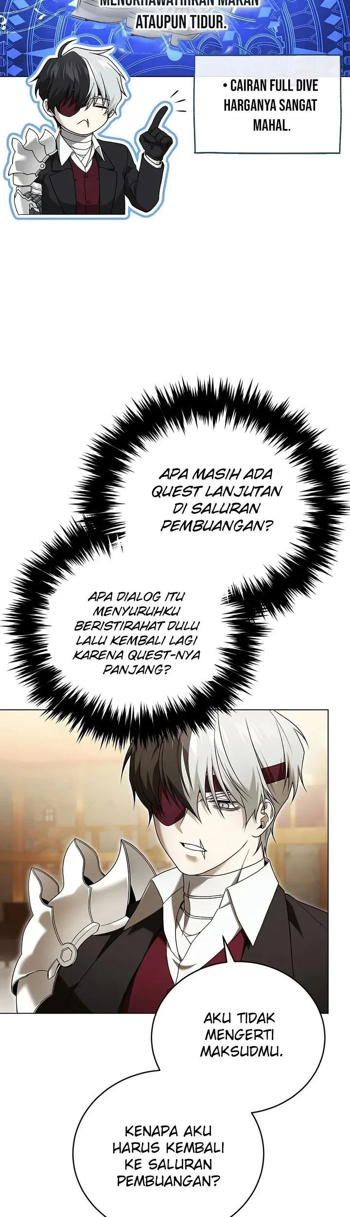 Chapter 3 - halaman 18