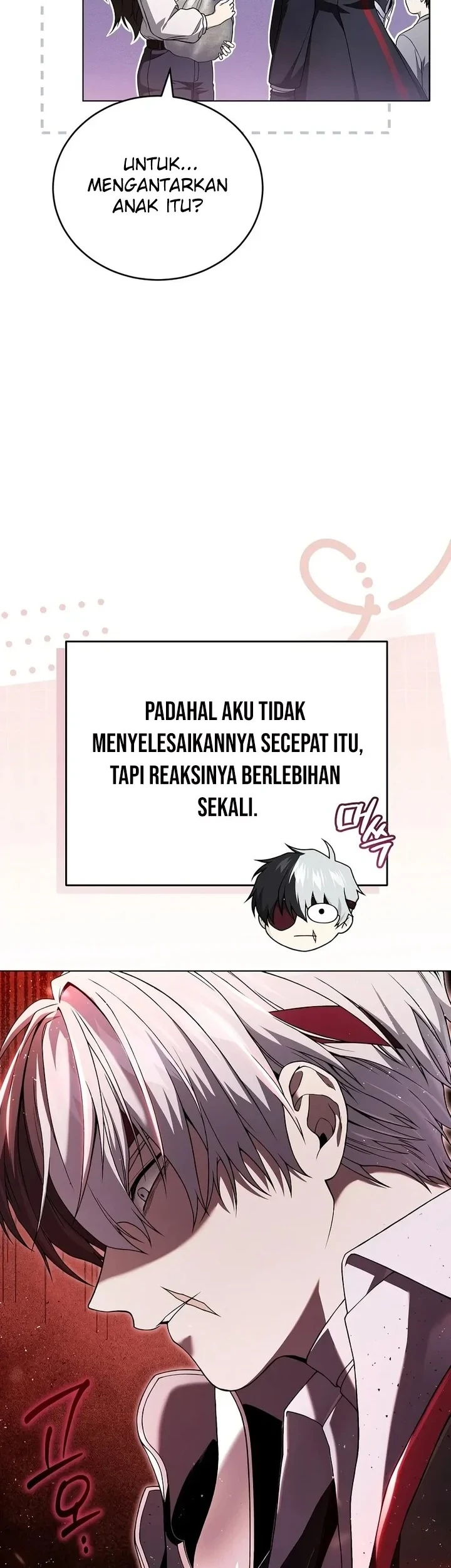 Chapter 3 - halaman 22