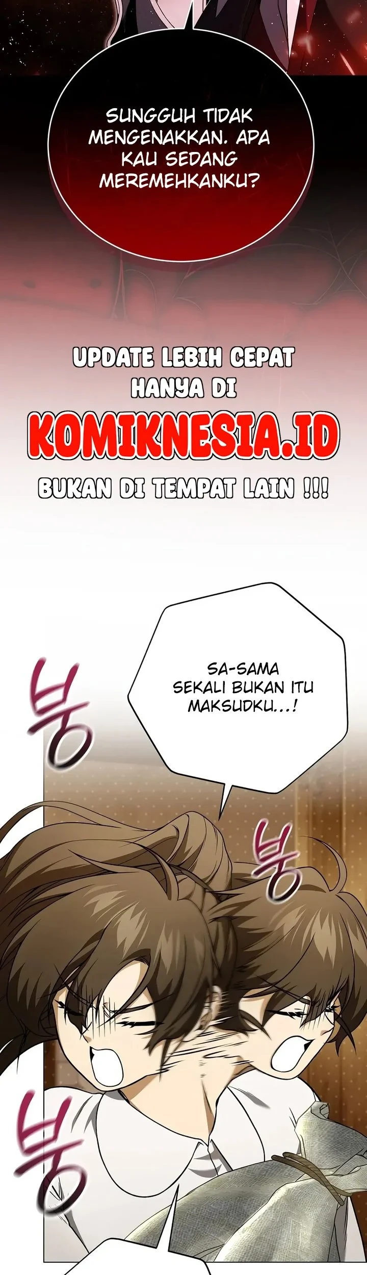 Chapter 3 - halaman 23