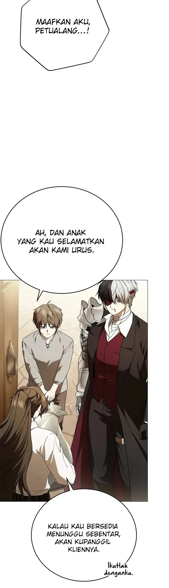 Chapter 3 - halaman 24